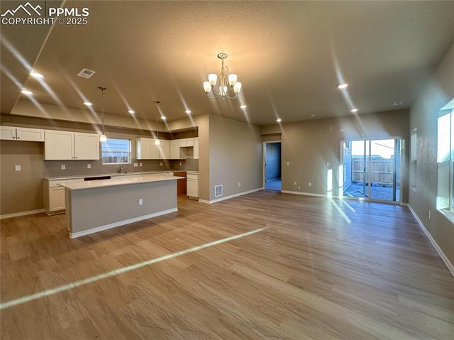 8177 Isabel Place (The Vancouver)