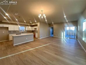 8177 Isabel Place (The Vancouver)