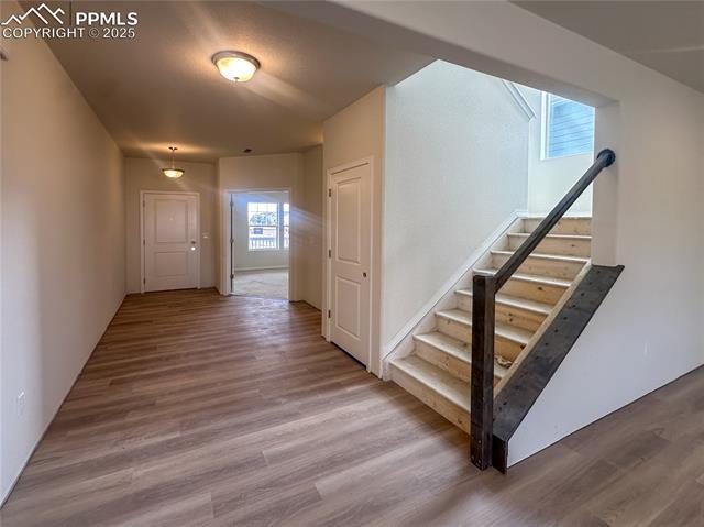 8166 Henzlee Place (The Manchester)