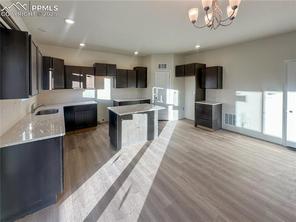 8266 Henzlee Place (The Manchester)