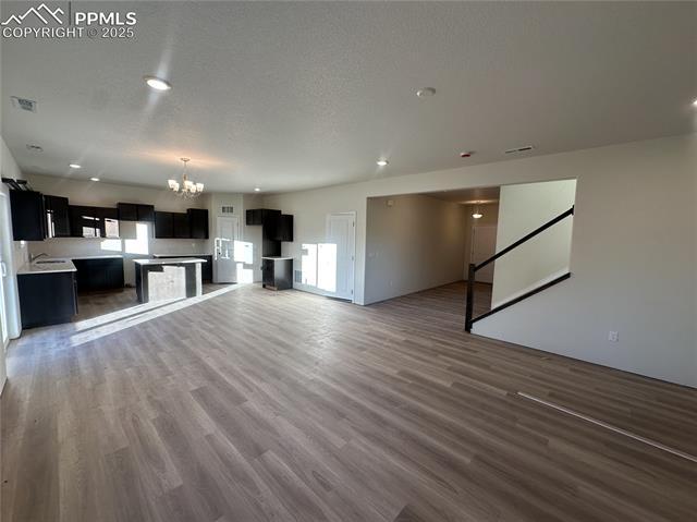 8166 Henzlee Place (The Manchester)