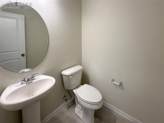 8266 Henzlee Place (The Manchester)