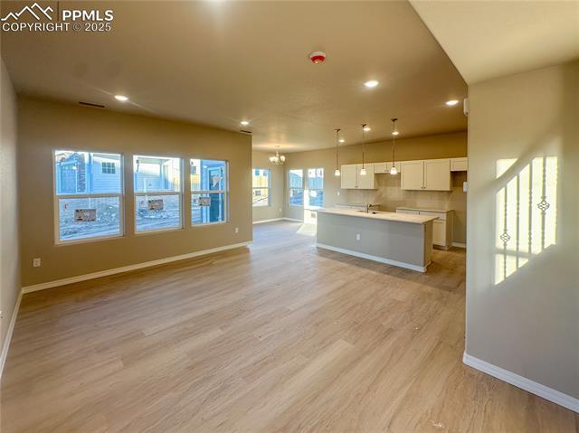 10922 Jolie Court (The Sydney)