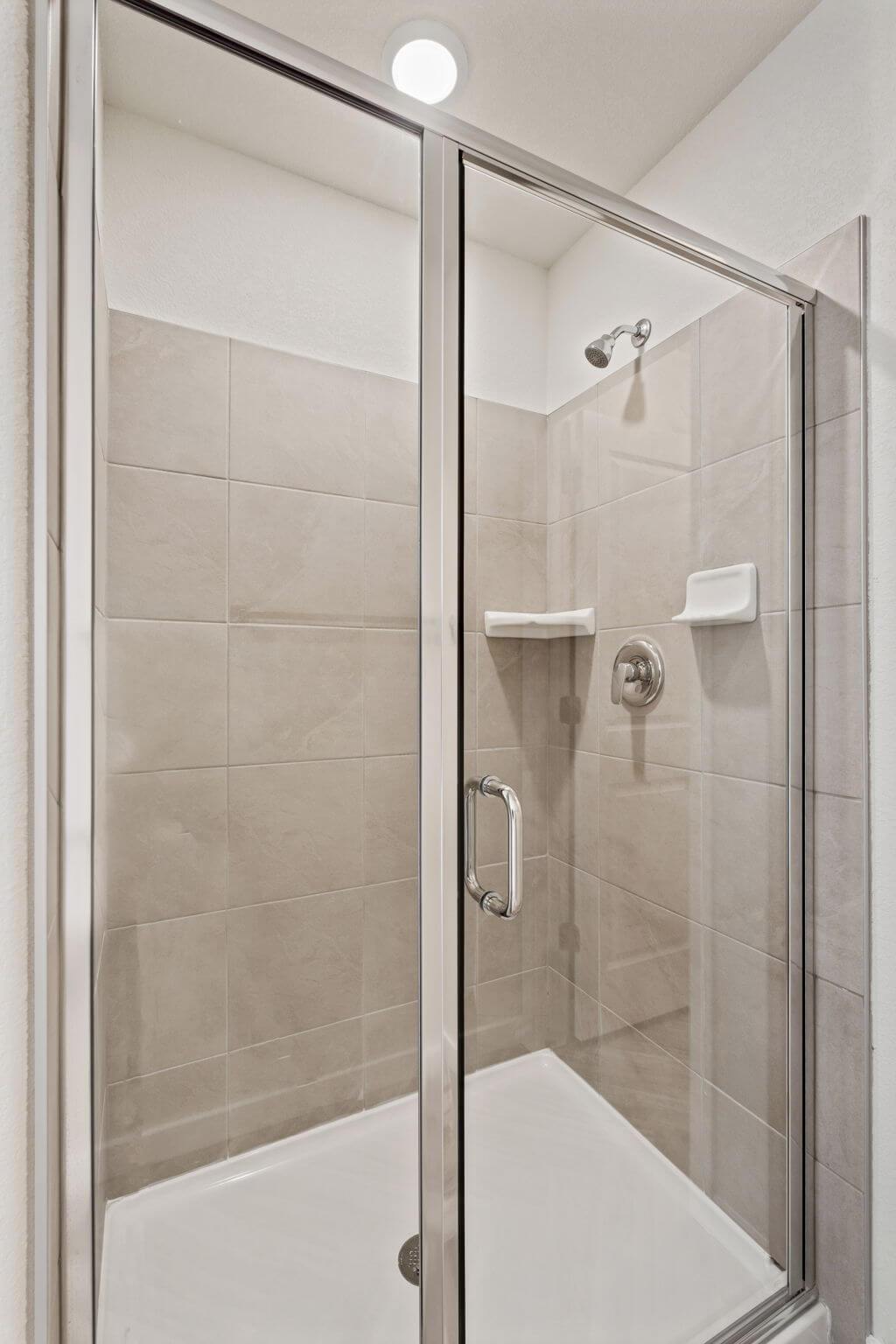 2112 Backpack Point. Colorado Springs, CO 80910