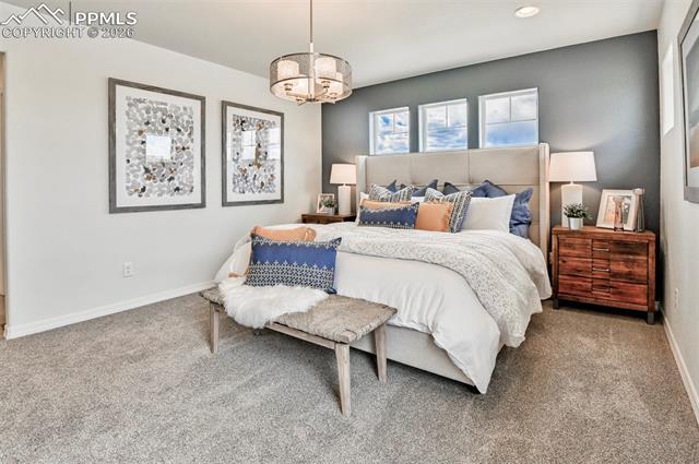 7767 Lost Trail Drive (The Rio)