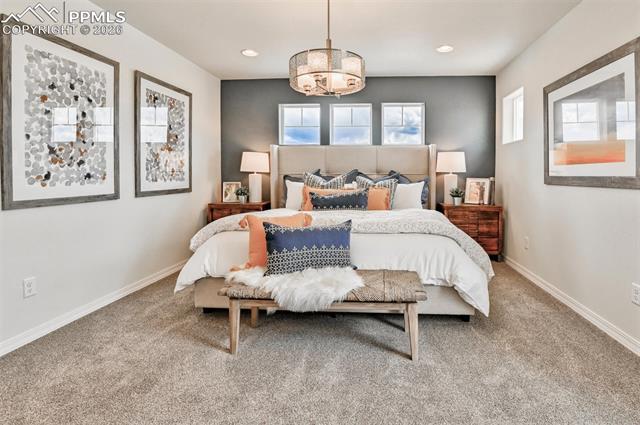 5373 Devers Court (The Rio)