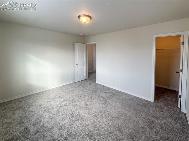 8266 Henzlee Place (The Manchester)