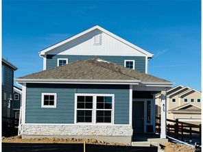 815 N Carrie St (The Willowbrook)