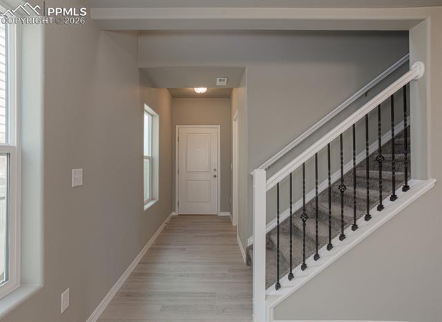 5396 Devers Court (The Vancouver)