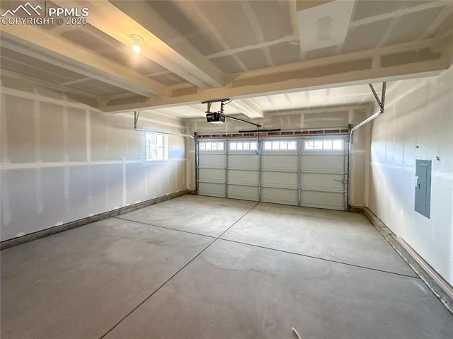 8185 Isabel Place (The Vancouver)