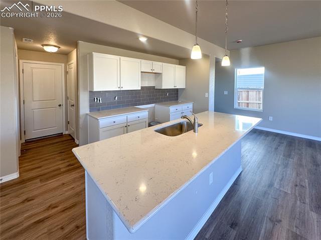 10958 Jolie Court (The Rio) Image