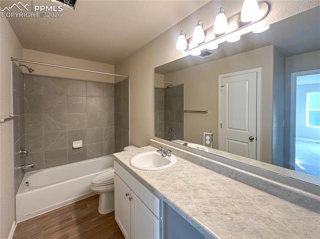 10958 Jolie Court (The Rio)