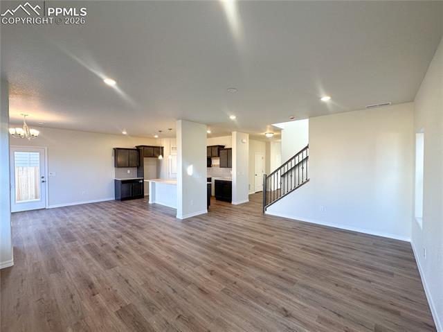 8274 Henzlee Place (The Charleston)