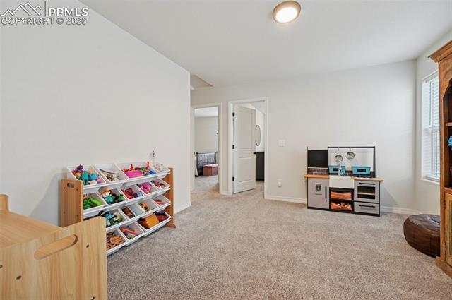 6073 Miller Run Place (The Mont Blanc)