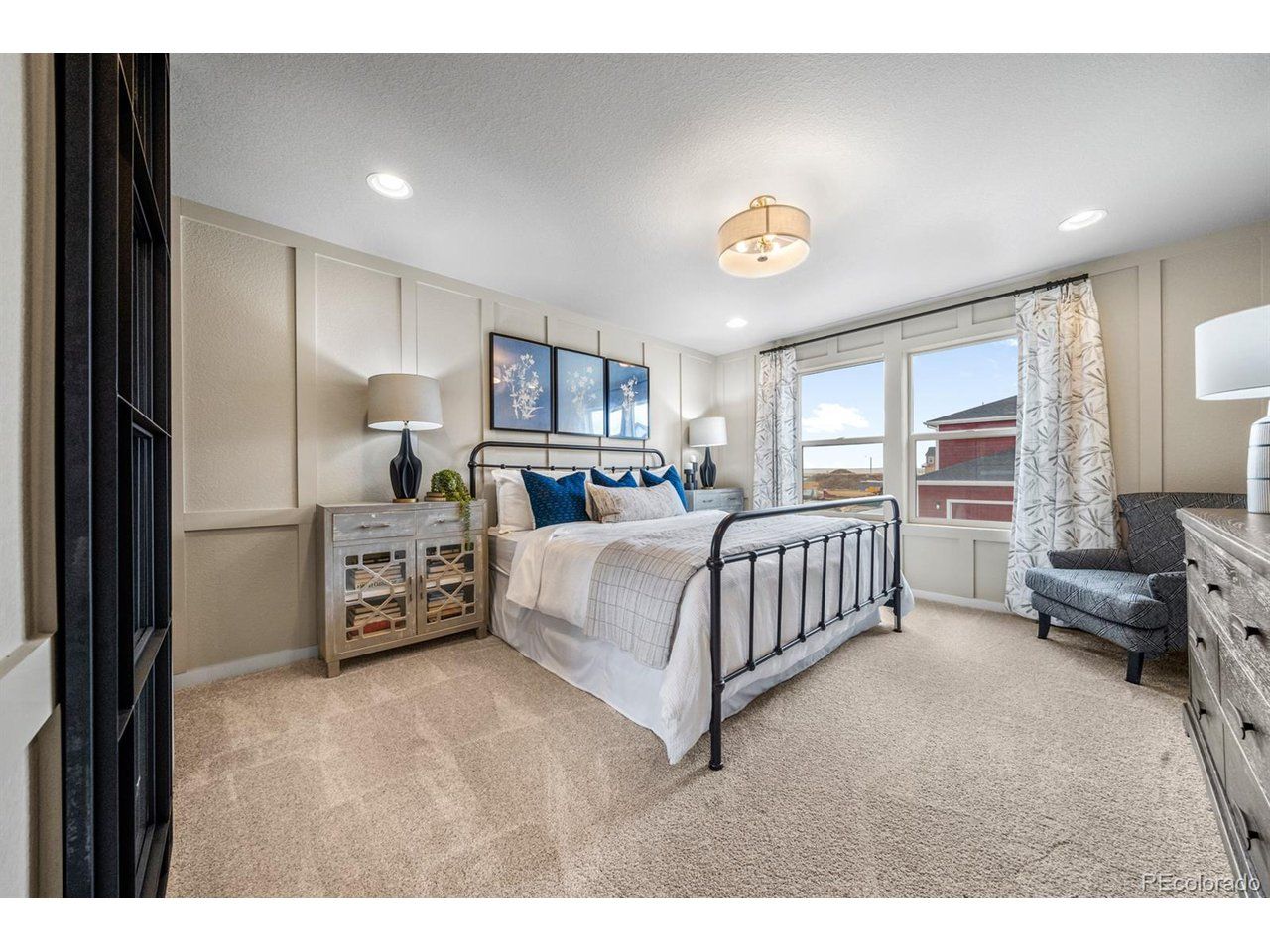 824 N Bently St (The Bayberry)