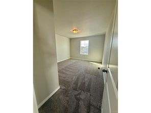 834 N Bently St (The Laurelwood)