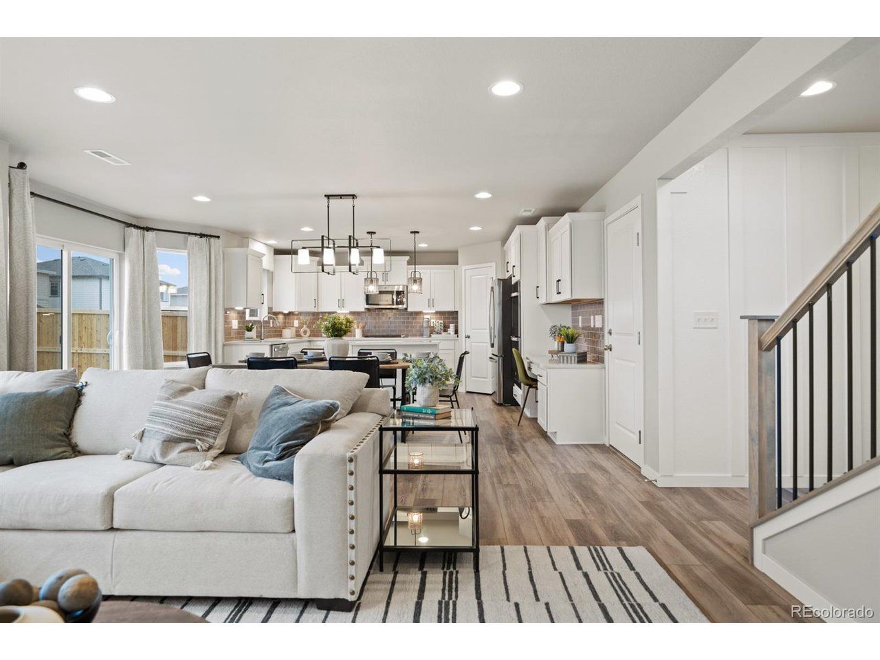 716 N Carrie Ct (The Bellhaven)