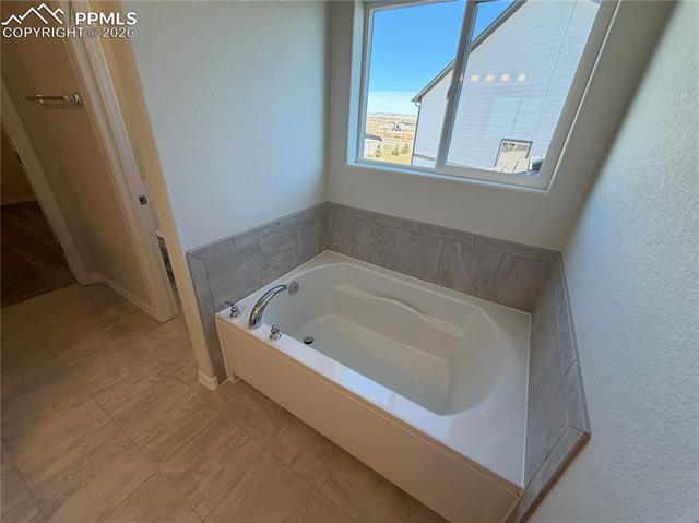 5132 Devers Court (The Manchester)