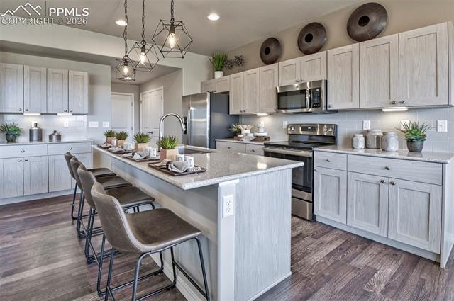 Kitchens Image