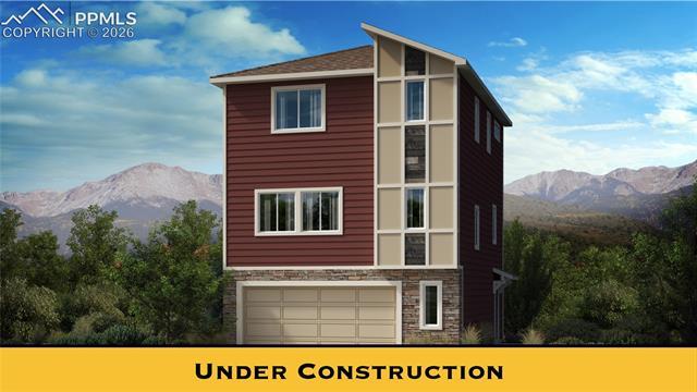 4512 Hawk Haven View (The Elbert) Image