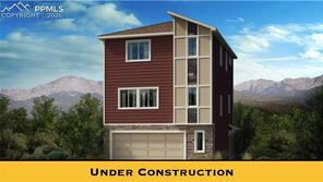 4512 Hawk Haven View (The Elbert)