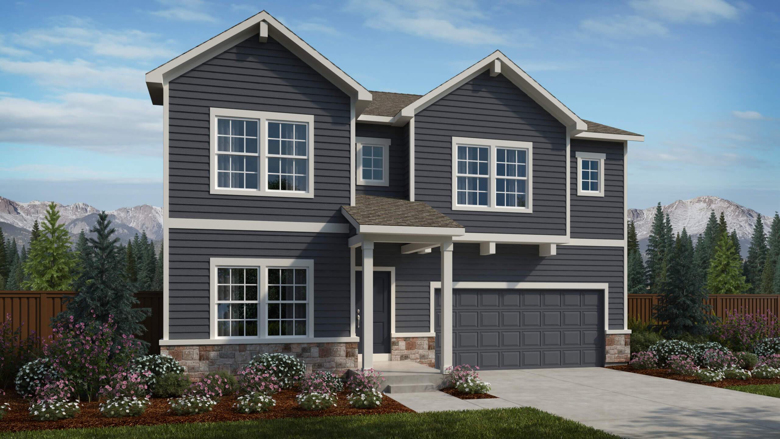 8190 Lemon Grass Road. Peyton, CO 80831