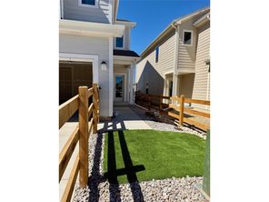 824 N Bently St (The Bayberry)