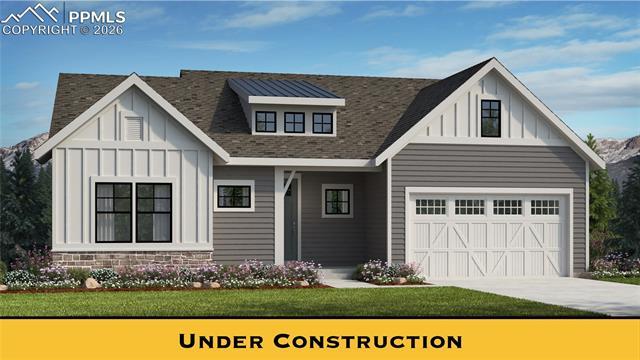 16355 Monument Rock Court (The Summerton)