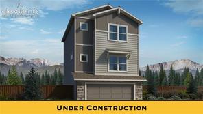 4536 Hawk Haven View (The Columbia)