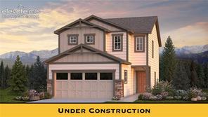 4928 Deer Haven View (The Rio)