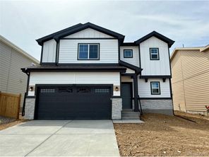 767 N Clubview St (The Chatfield)