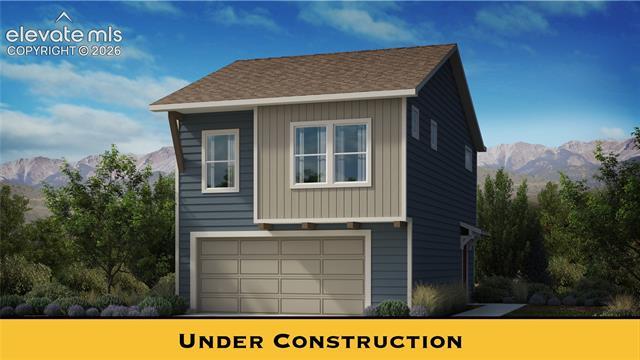 5011 Havenward View (The Gladstone) Image