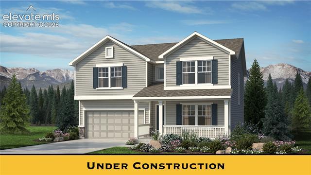7830 Moore Drive (The Manchester) Image