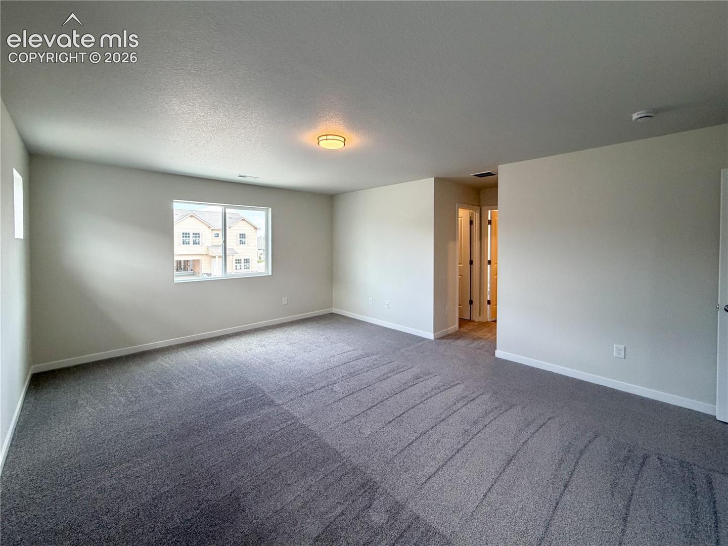 8262 Lemon Grass Road (The Cleveland)