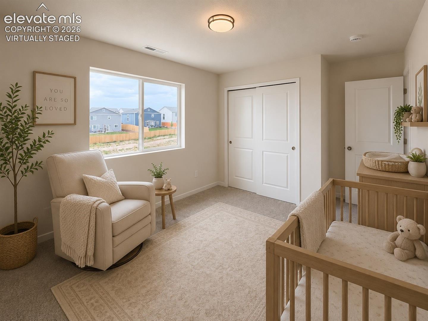 8262 Lemon Grass Road (The Cleveland)