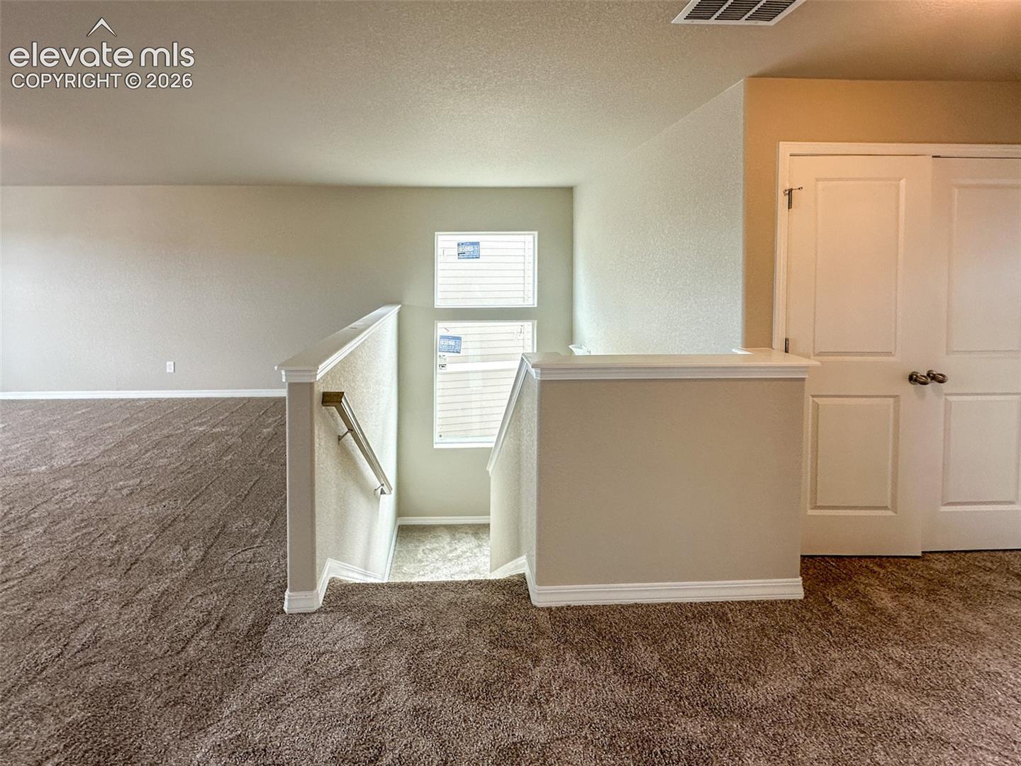 The Manchester - Cedar Ridge at Sterling Ranch: Colorado Springs, Colorado - Challenger Homes
