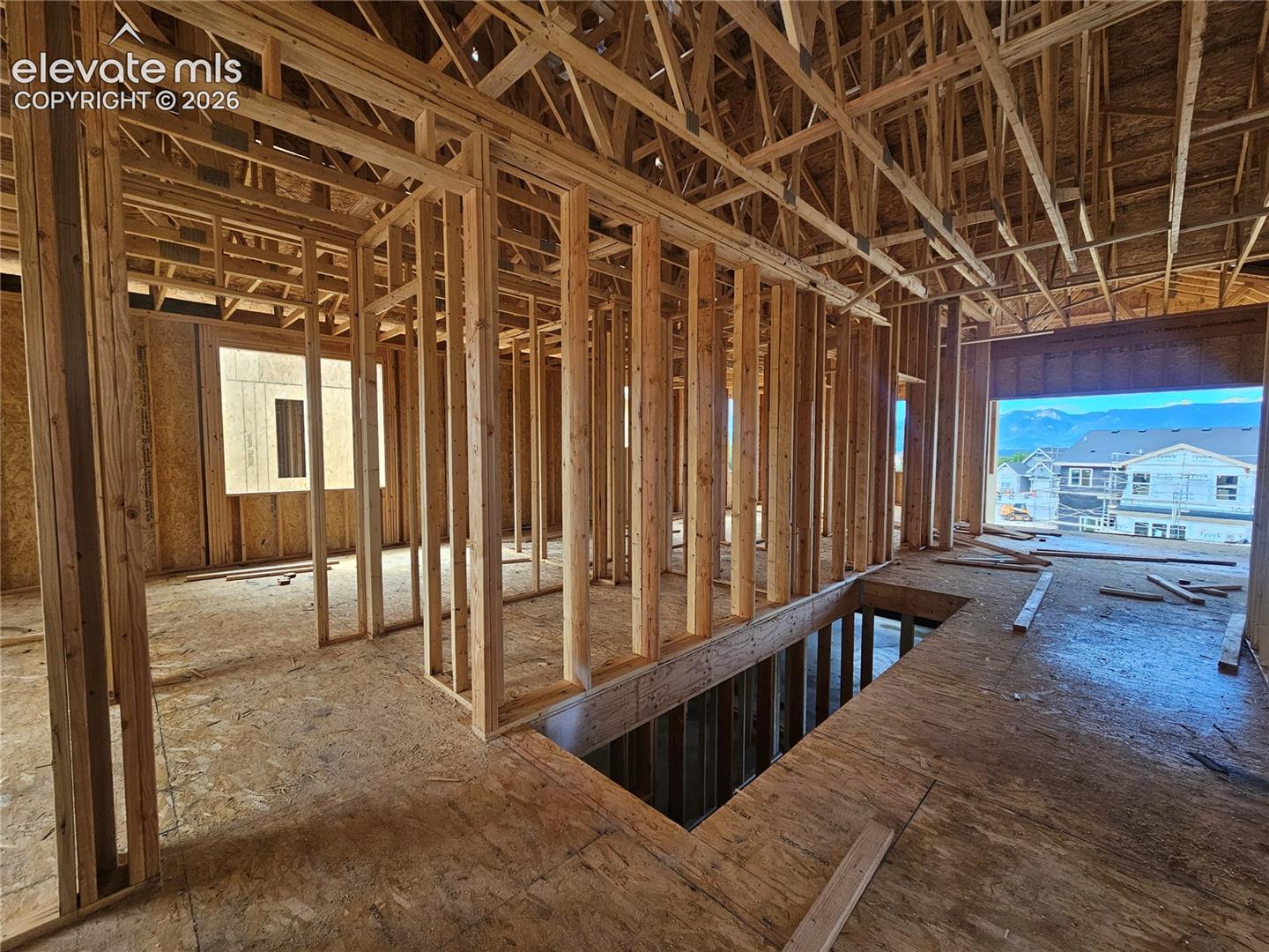 16276 Basset Mill Way (The Marbella) Image