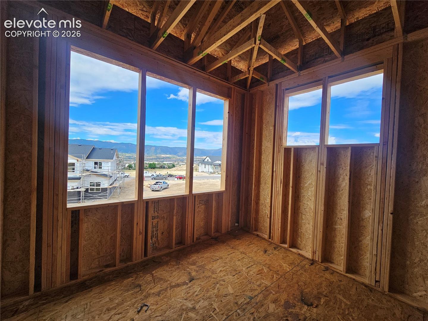 16276 Basset Mill Way (The Marbella)