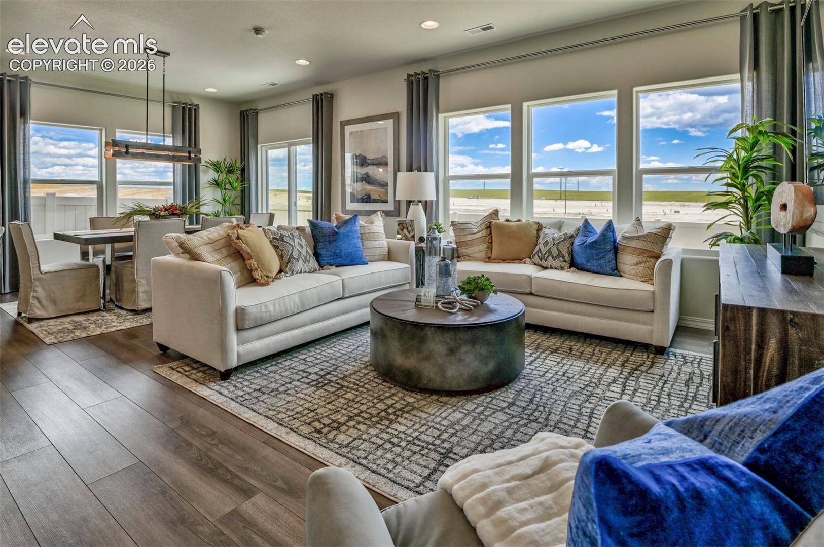 5205 Devers Court (The Rio) Image