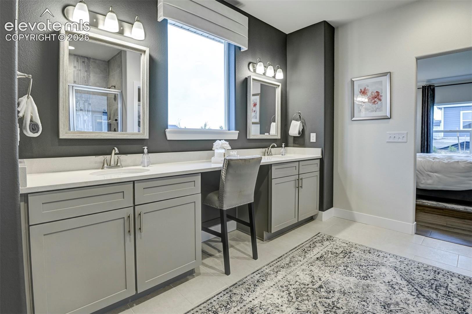 9709 Warrick Street (The Mont Blanc) Image