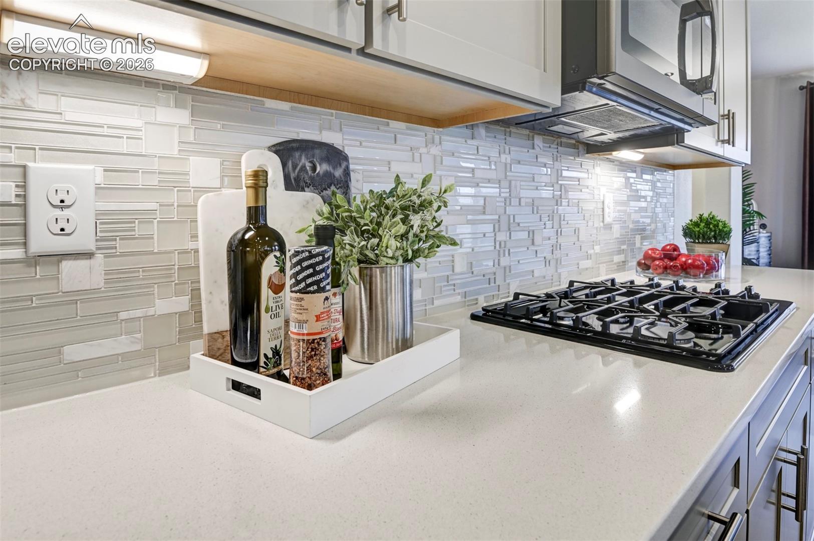 casa en Revel at Wolf Ranch por Challenger Homes