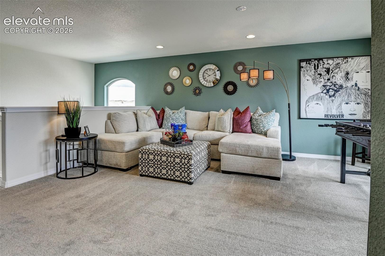 9741 Warrick Street (The Manchester) Image