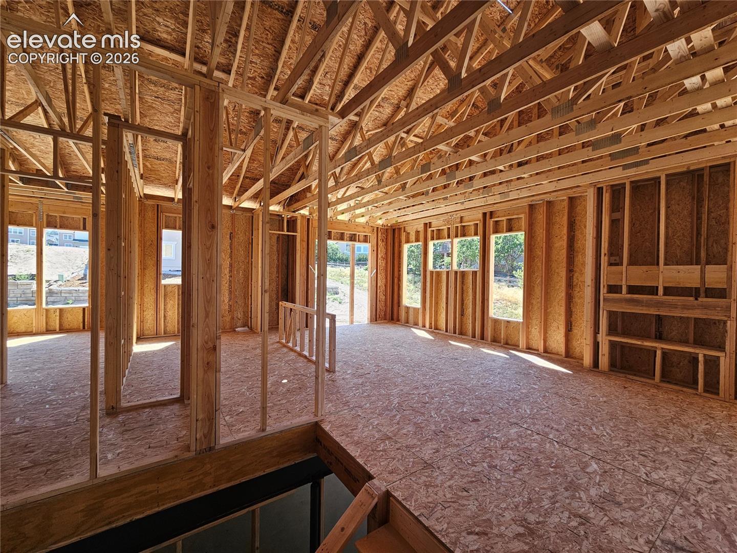 16213 Cattle Creek Court (The Adderberry)