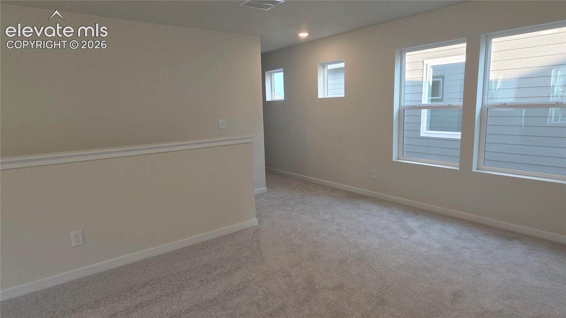 5340 Hodges Grove (The Bayberry) Image