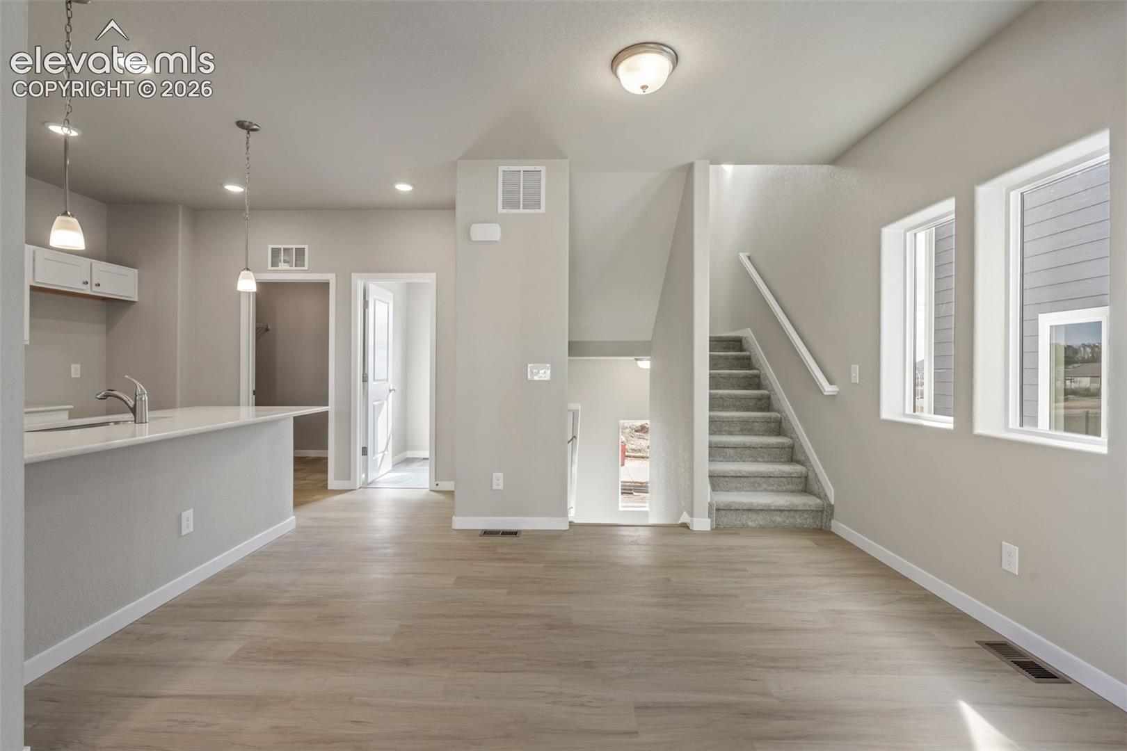 4536 Hawk Haven View (The Columbia) Image