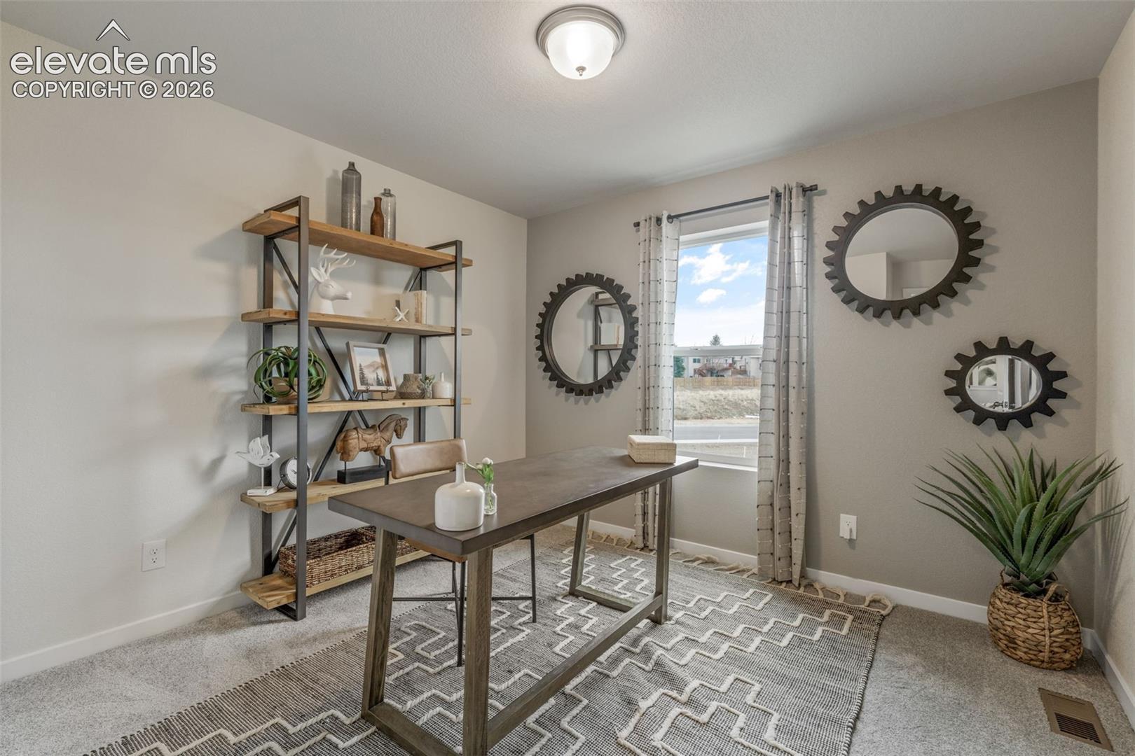4928 Deer Haven View (The Rio) Image