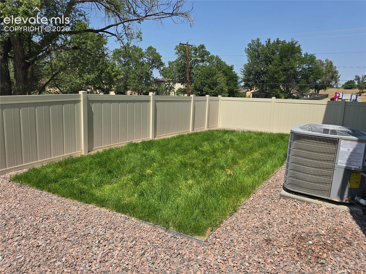 4512 Hawk Haven View (The Elbert) Image