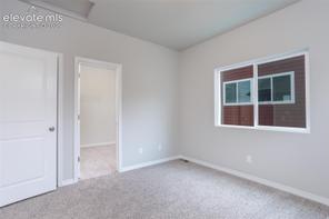 5011 Havenward View (The Gladstone)