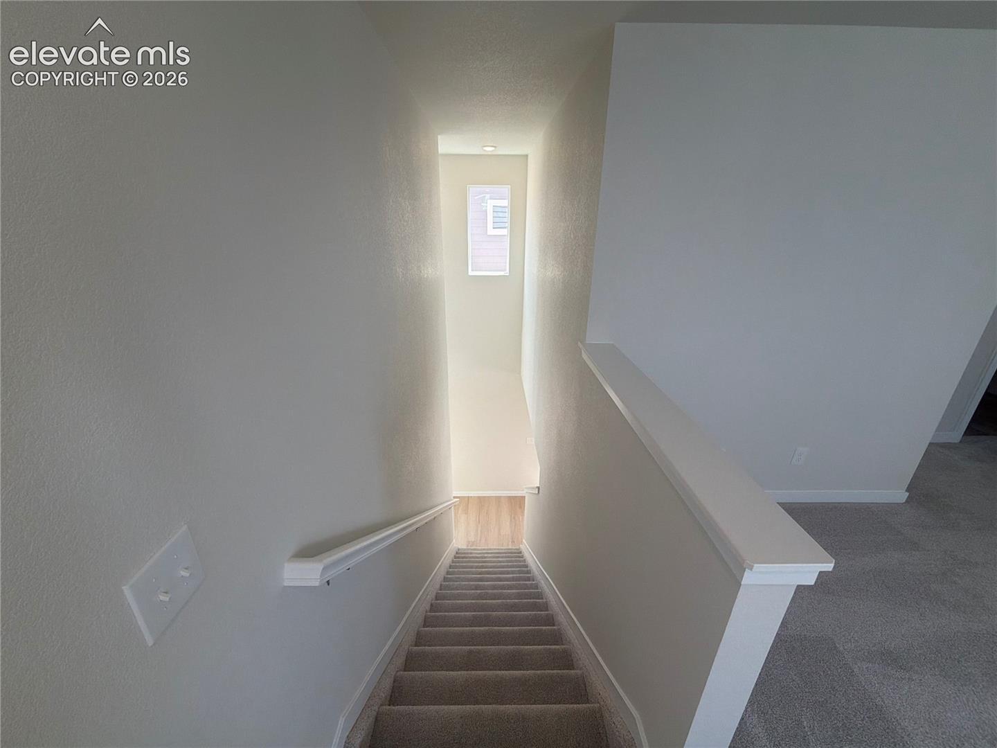 5336 Truscott Road (The Sydney)