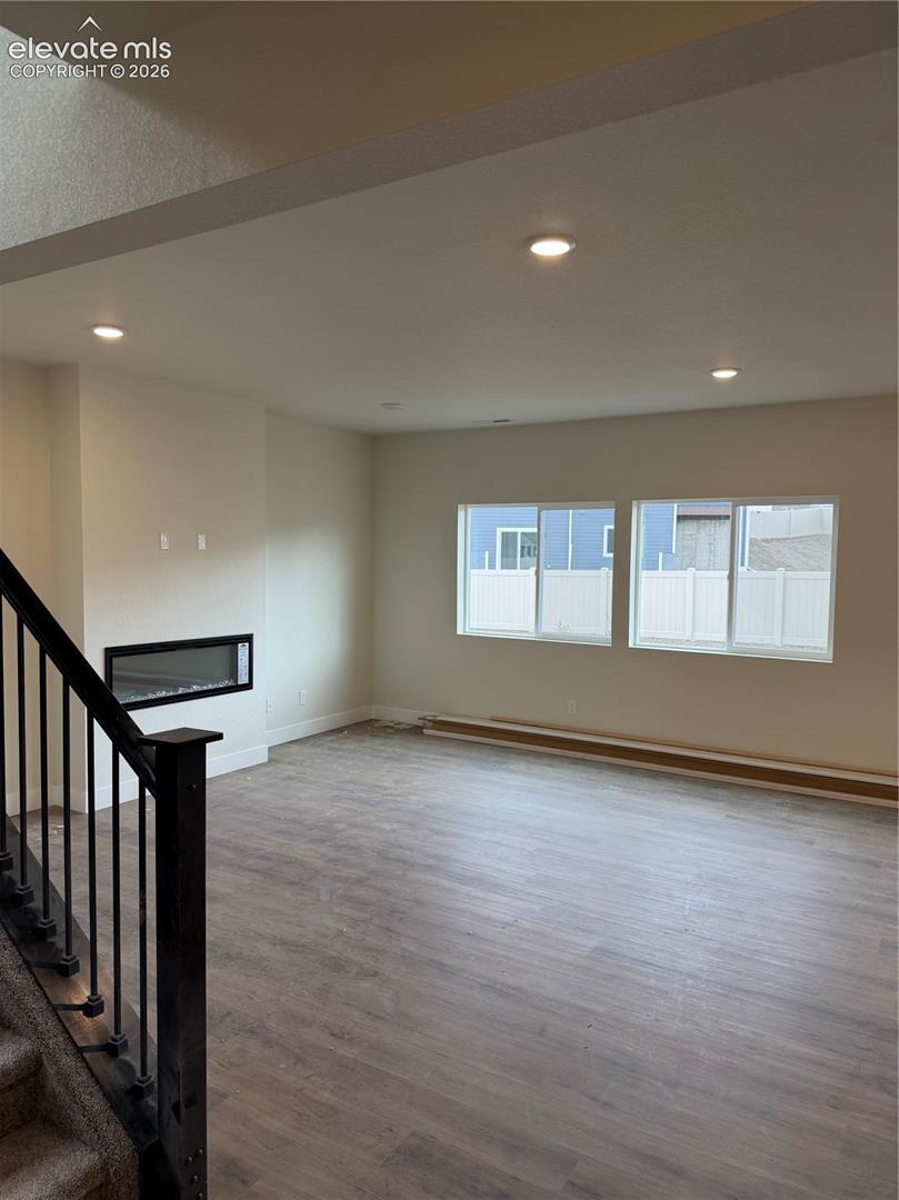 5118 Somervell Court (The Manchester)